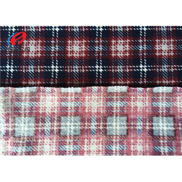 Микрофибер напечатало бархат хлопка Книт трико полиэстера имитированный тканью для драпирования