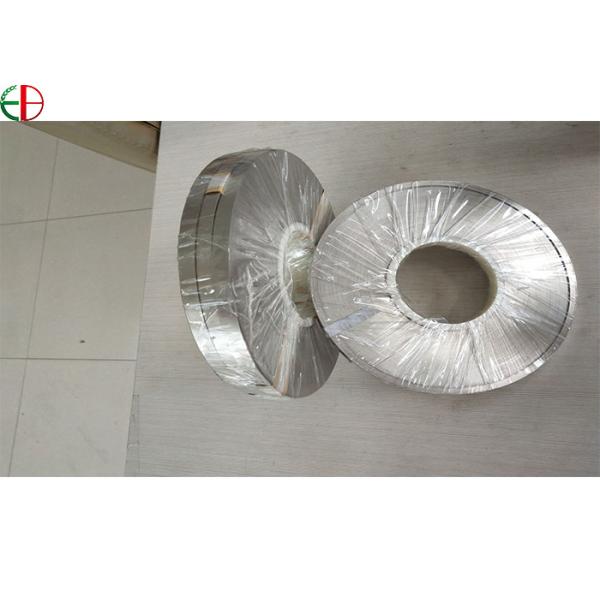 Ni202Z Dameron 40 Investment Nickel Alloy Casting Glass Mould Plunger Chip Plug Control Ring
