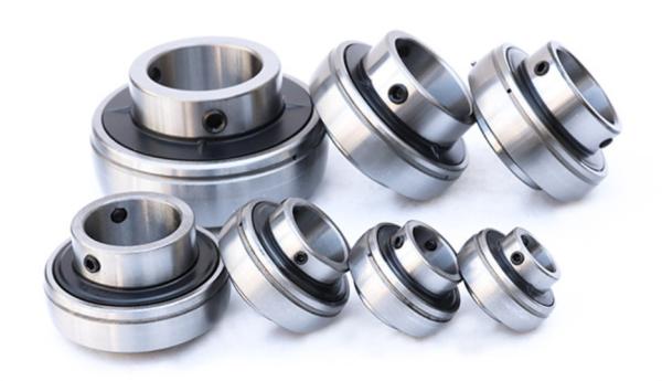 UC305 UC307 	Pillow Block Bearing UC310 Plummer Pedestal Housing UC300 Series
