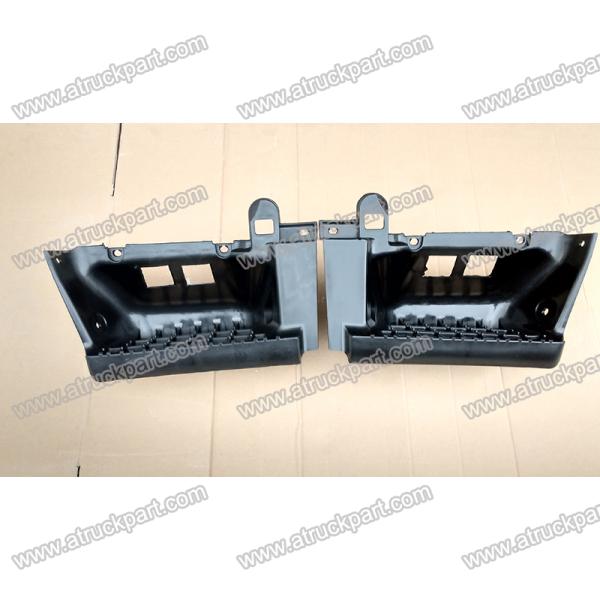 Step Panel For ISUZU NQR NKR 150 600P Truck Spare Body Parts