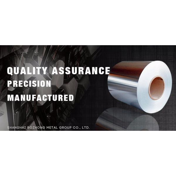 3000 ширина катушки T851 2200mm алюминиевого сплава серии 3003