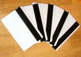 EPSON inkjet printer R270 R230 R290 T50 L800 Direct Inkjet print PVC white Card/chip card