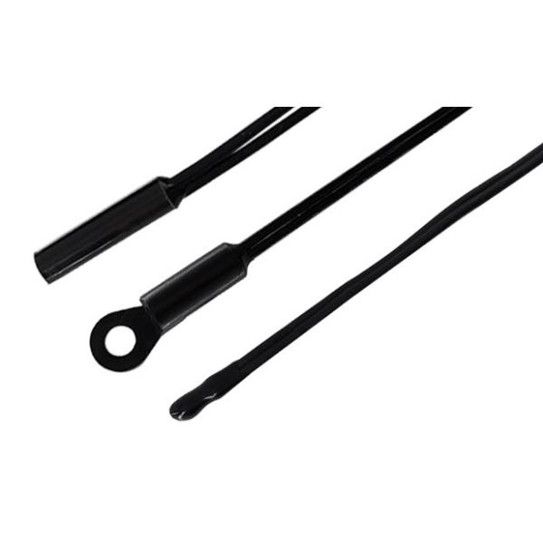 HCET Series NTC Thermistor
