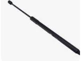 BMW 51247259763 Auto Body Parts Rear Left Trunk Hatch Gas Lift Support Shock Strut