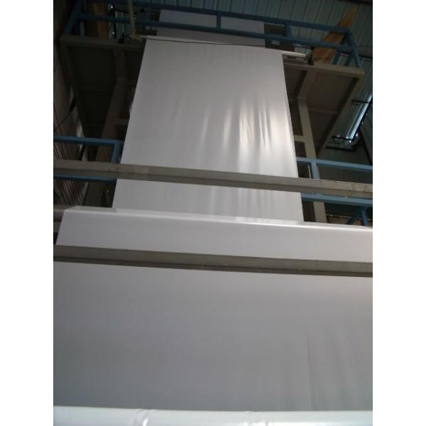 Перемещение прозрачной дешевой ясной одежды LDPE крышки одежд пластиковое кладет сумки в мешки химической чистки на крене