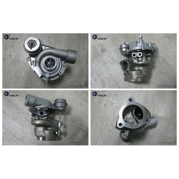 K03 Turbo Turbocharger 53039880029 53039700029 058145703J Gasoline Turbo for Audi A4 A5, Volkswagen Passat