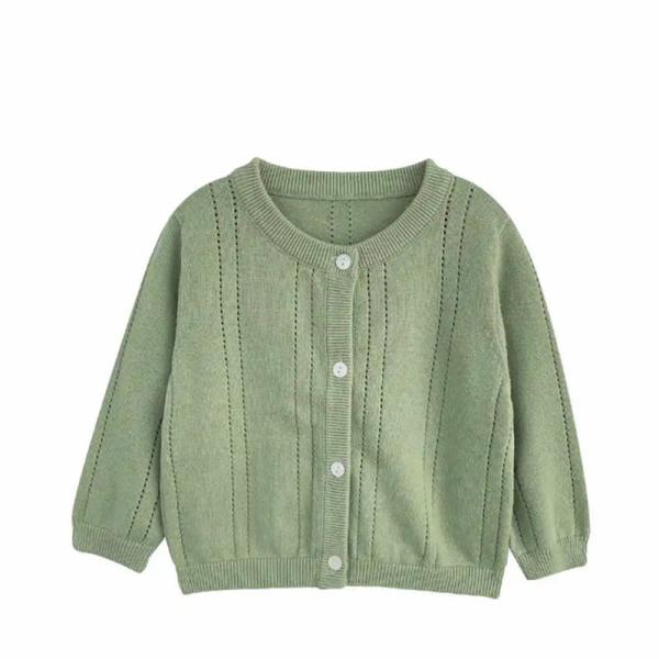 Baby Kids Sweater, Fashionable & Stylish, Perfect for Everyday Wear