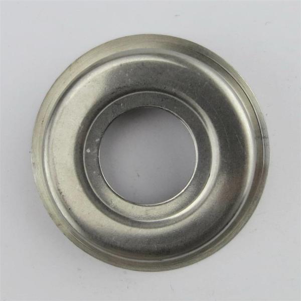 CT16 Комплекты по ремонту турботепловых щитов Заменяющие аксессуары Выхлоп для 17201-30030