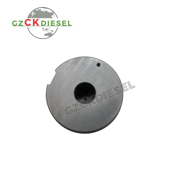 En el caso de los motores de combustibles, el cilindro del inyector 1082104 108-2104 para el motor 3306 3406 3406B 3406C