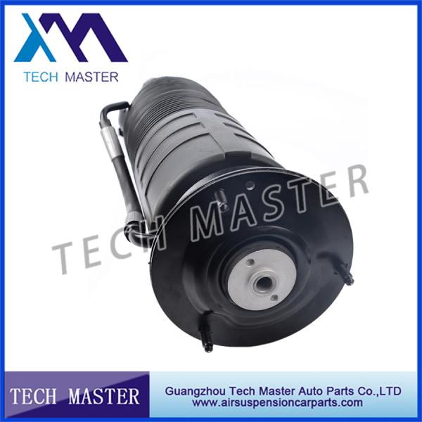 Hydraulic ABC Shock Absorber Mercedes W220 W215 2153200413 2203205413 2203200438