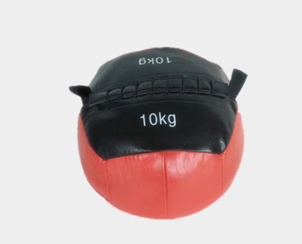medicine ball, medicine ball throw, medicine ball 2kg, medicine ball with grip