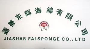 Jiaxing Gloria Industry and Trade Co., Ltd.
