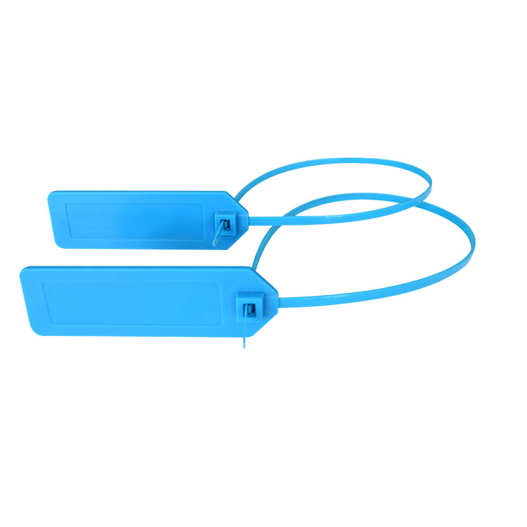 860-960mhz бирка связи кабеля rfid uhf чужеземца h3 для отслеживать