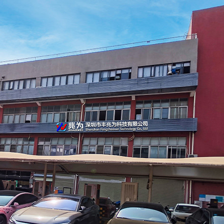 Confiable y preciso respirador comercial con tipo C Bluetooth de transferencia de datos