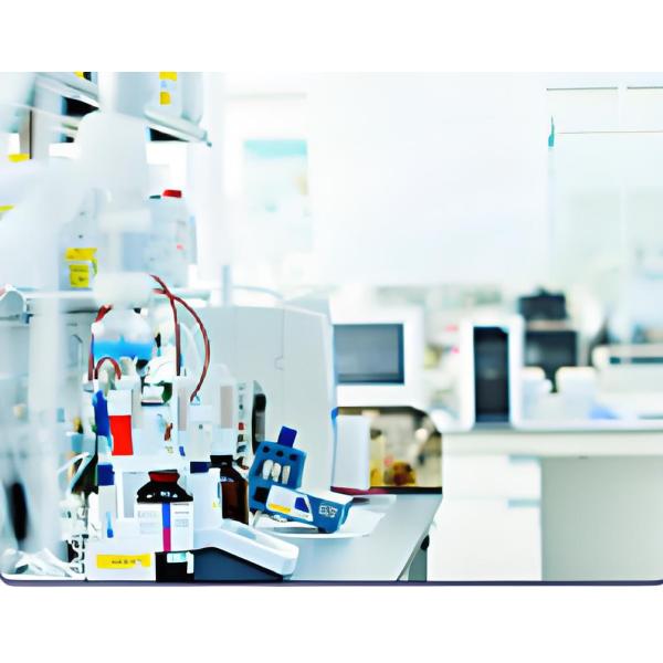 Complément de blanchiment au glutathion pour adultes, antioxydant puissant, capsule de blanchiment au glutathion