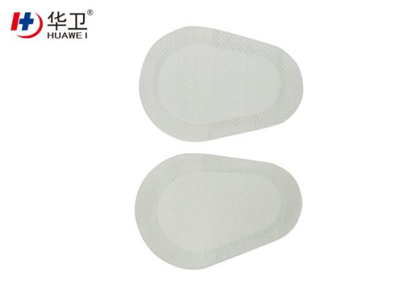 disposable colic nonwoven wound burn dressing medical surgical sterial dressing