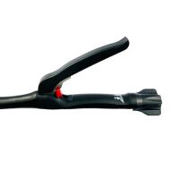 CE ISO Certified PPH Stapler Hemorrhoids Disposable Surgical Circular Stapler
