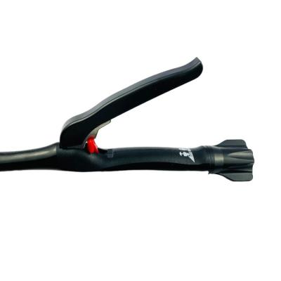 Anal Hemorrhoid Surgery PPH Stapler Hemorrhoids Medical Plastic