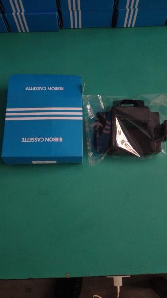 Ribbon Cassette For Fuji Frontier 500 550 570 590 5500 5700 5900 Minilab Part No 382C1056906A 382C1134170
