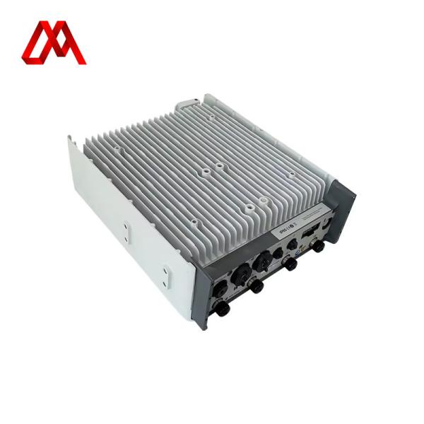 Ericsson Radio 4418 B40T KRC 161 706/1 4x60W リモート・ラジオユニット LTEバンド40T