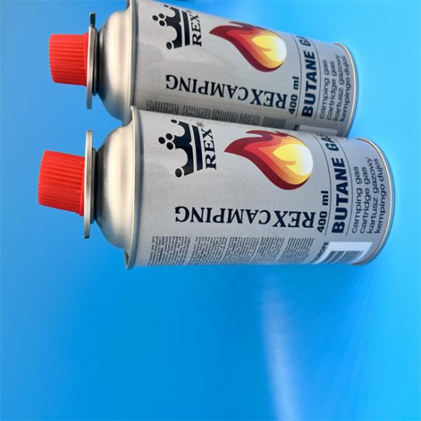 Customized Tinplate Empty Tin Cans for DIY & Craft Projects
