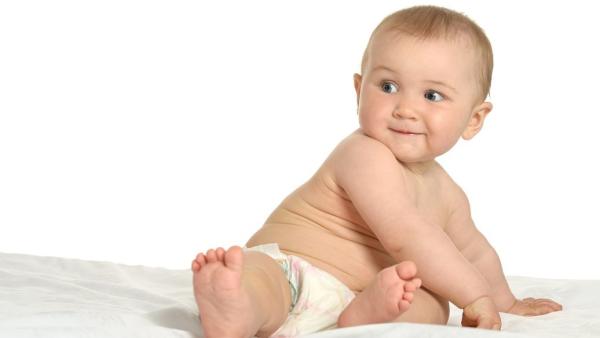 Baby Diapers Material Spunlace Nonwovens
