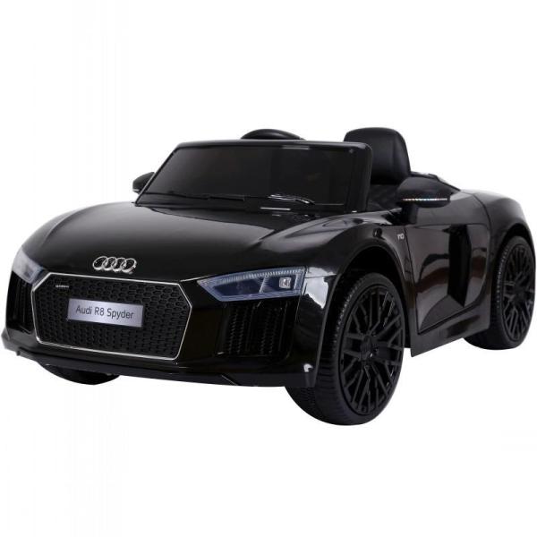 2023 Unisex 6v or 12v RC Electric License Ride On Car for Kids Age Range 5 to 7 years
