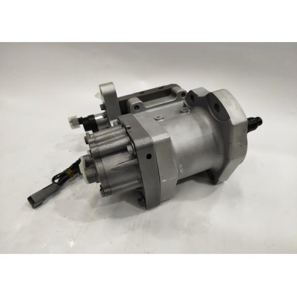 surtidor de gasolina de la inyección 3973228 4921431 6745-71-1170