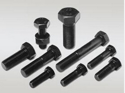 Pre проектированные здания рамки промышленные стальные 60' x 90' высокопрочные болты