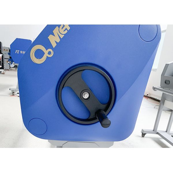 Laminadora de fotos de 64 pulgadas, laminadora de presión ajustable para escuelas