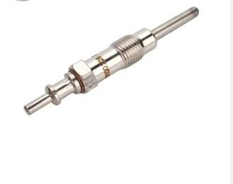 SQCS Auto Parts for Benz Sprinter Glow Plug OEM 0100226241 Substituição/Reparação Ano 2011-2013