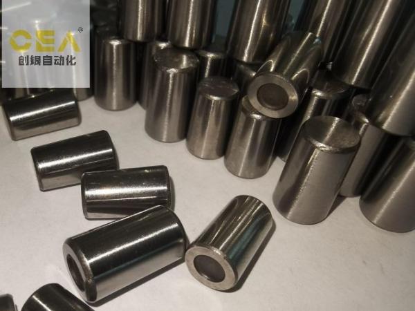 SUS304 Steel Bearing Ball G10-G1000 Metal Bearing Ball