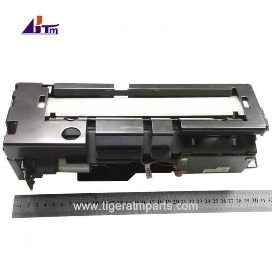 1750220136 Wincor Nixdorf PC280 Окна банкоматные машины Части