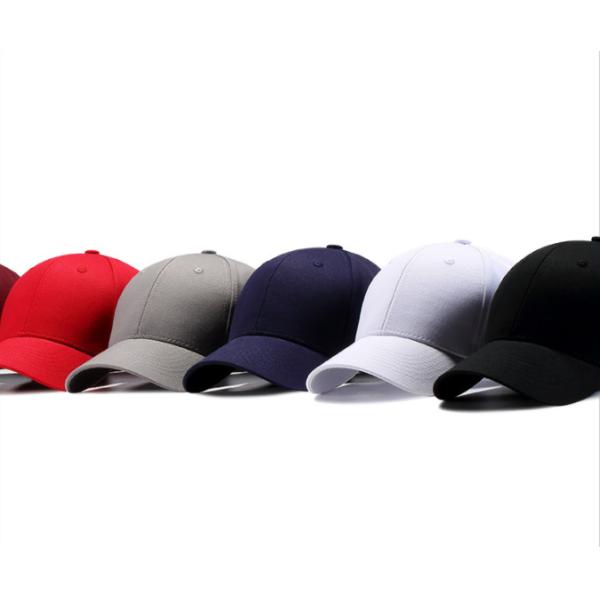 Removable Fur Pom Plain Cashmere Cap