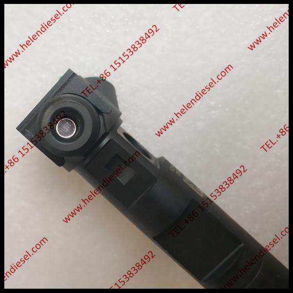 New  Common rail fuel injector 28342997, EMBR00002D,  28348371 for Mercedes Benz A6510704987 A6510700587