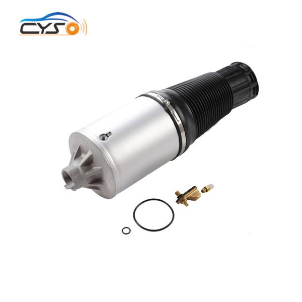 A8 D3 4E Quattro 4E0616040 4E0616040AF Audi Air Suspension Bag Spring