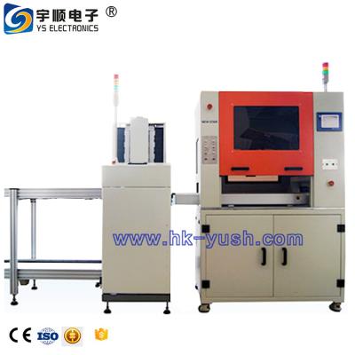 Combined automatic dispenser