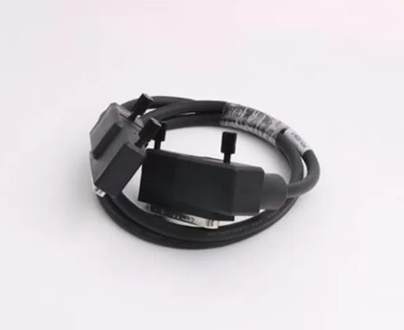 P0916DB CABLE de finition Foxboro