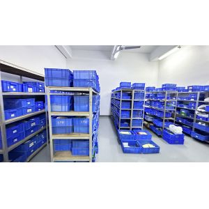 Shenzhen Pulande Electronic Technology Co., Ltd
