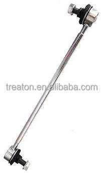 Treaton Auto Parts Front Stabilizer Bar Link 54830-3R000 54840-3R000 Stabilizer Bar Link for SONATA 2009-2012