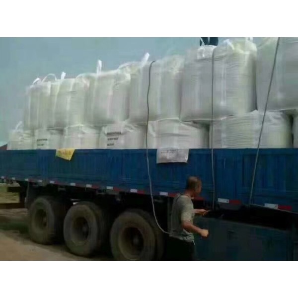 99% High Purity Sodium Carbonate Chemical Soda Ash Light CAS 497-19-8