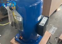 SY Série Performer Ar condicionado Compressor Scroll Compressor SY240A4CBE SY240~SY300 20~25HP