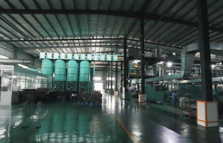 Deep Circle Batteries,SOLAR BATTERY,  VRLA BATTERY ,  AGM BATTERY ,  GEL BATTERY ,  CAR BATTERY  