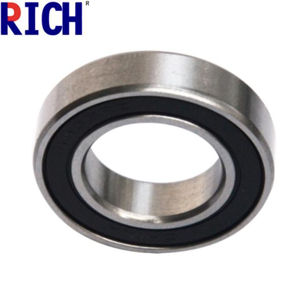 Car Engine Bearings Deep Groove Ball Bearing 6903 6904 6905 6906