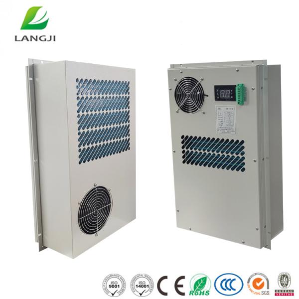 IP55 охладитель 300W шкафа AC 220V электрический, небольшие охладители приложения