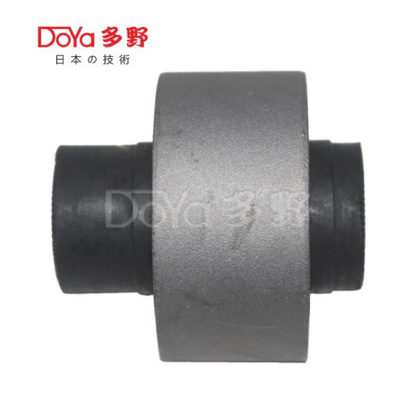 Toyota Suspensão Bush 48655-44020
