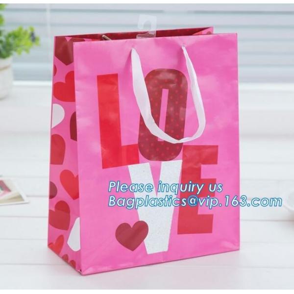 Handmade Paper Bag Design,white gift carrier shopping paper bags,Luxury Clothing Shopping Paper Bag Packaging BAGEASE PA