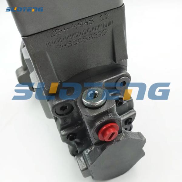 204-4945 Fuel Injection Pump 2044945 for 330C Excavator