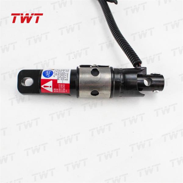 Twt Pop Up Hood Lifter Assy 53460-33020 5346033020 For Toyota Lexus Es350/300h/2# 2018-2022