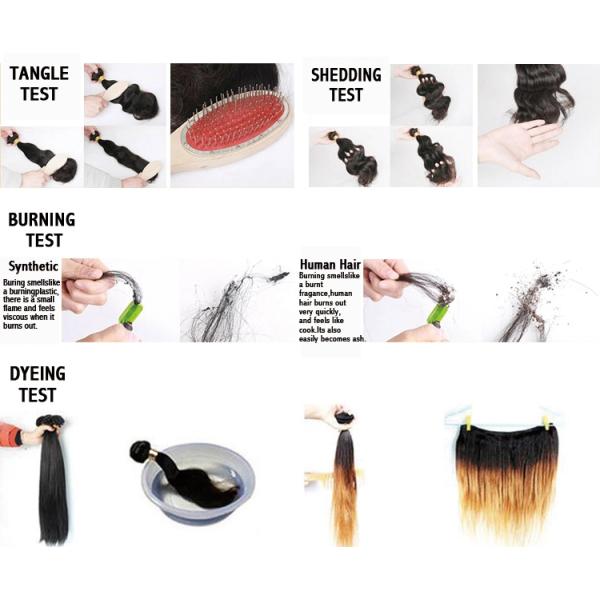 20 Inch Kinky Curly Human Hair Full Lace Wigs Full Swiss Lace With Stretch From Ear To Ear